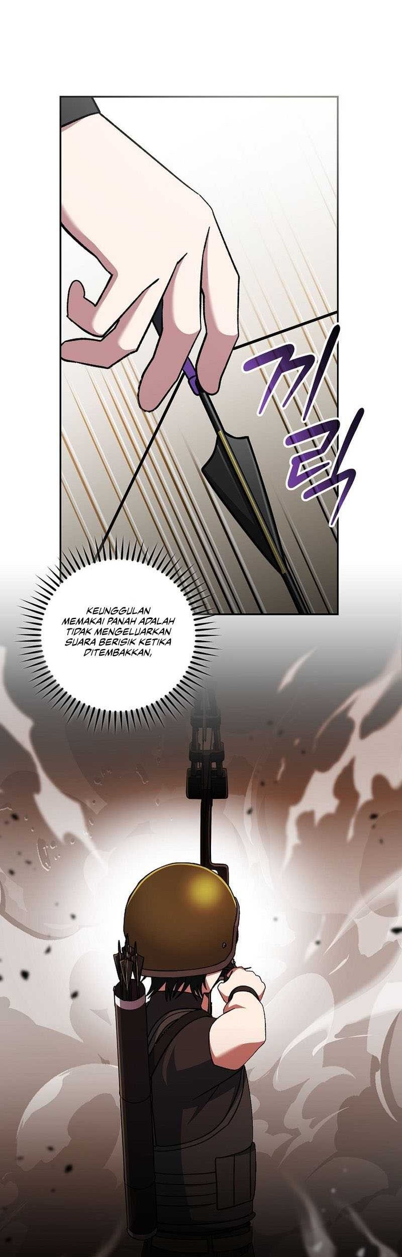 Chapter 44 - halaman 14