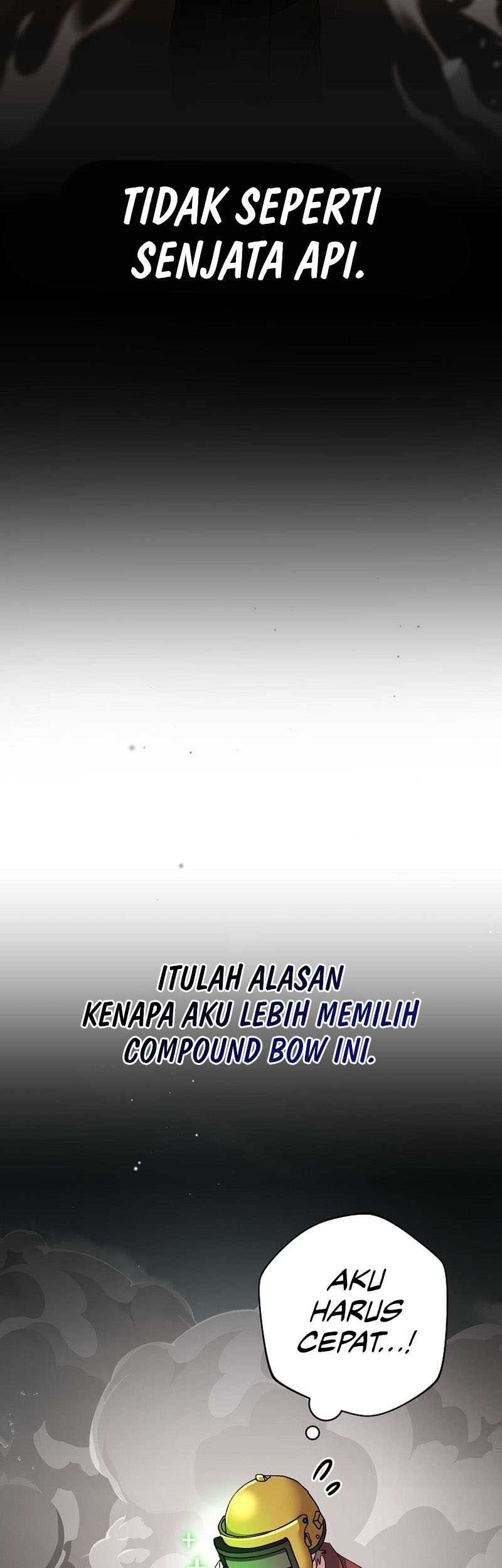 Chapter 44 - halaman 15
