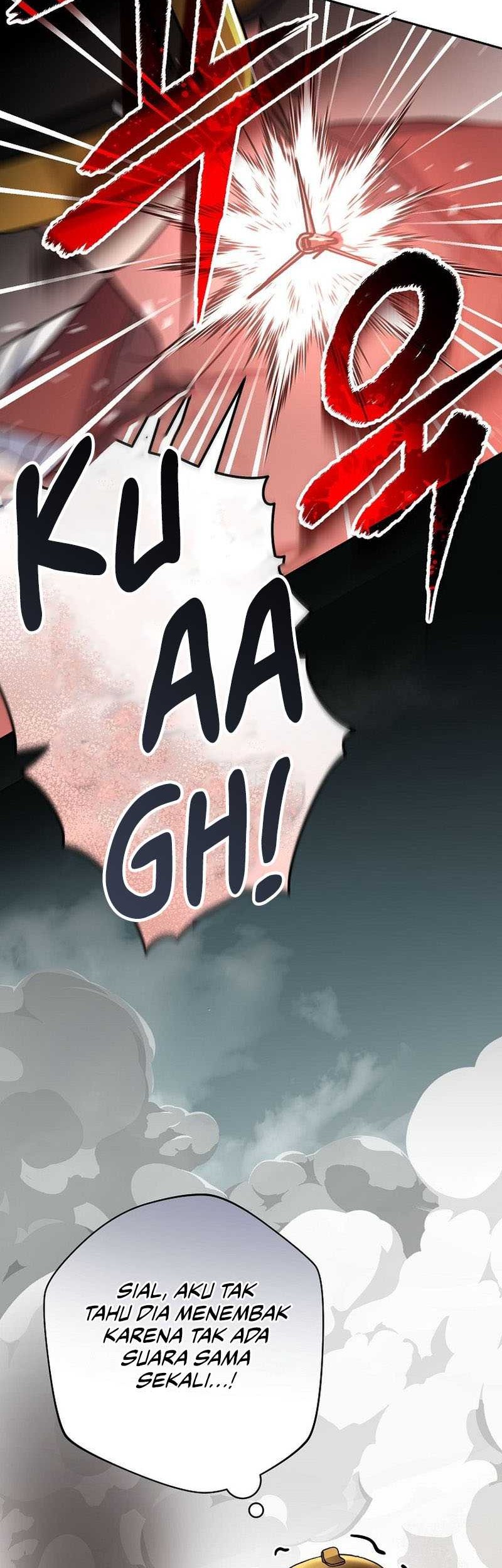 Chapter 44 - halaman 18