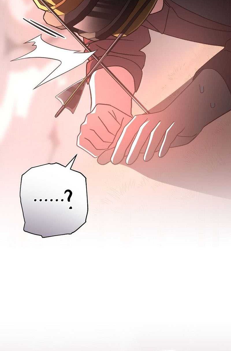 Chapter 44 - halaman 23