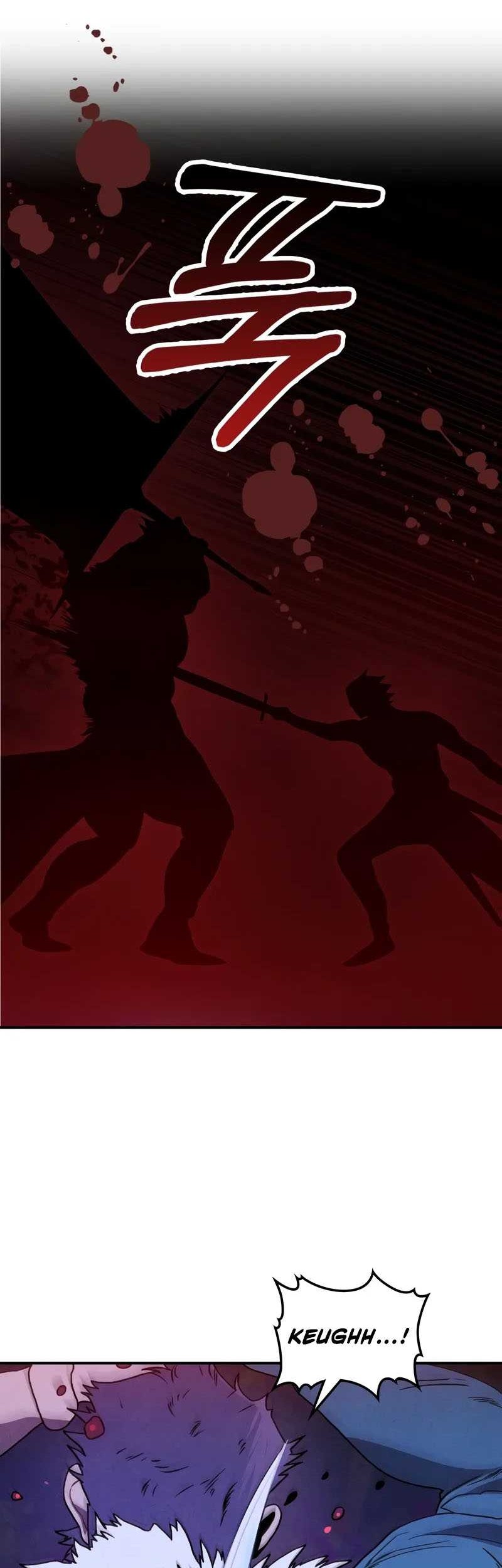 Chapter 100 - halaman 39
