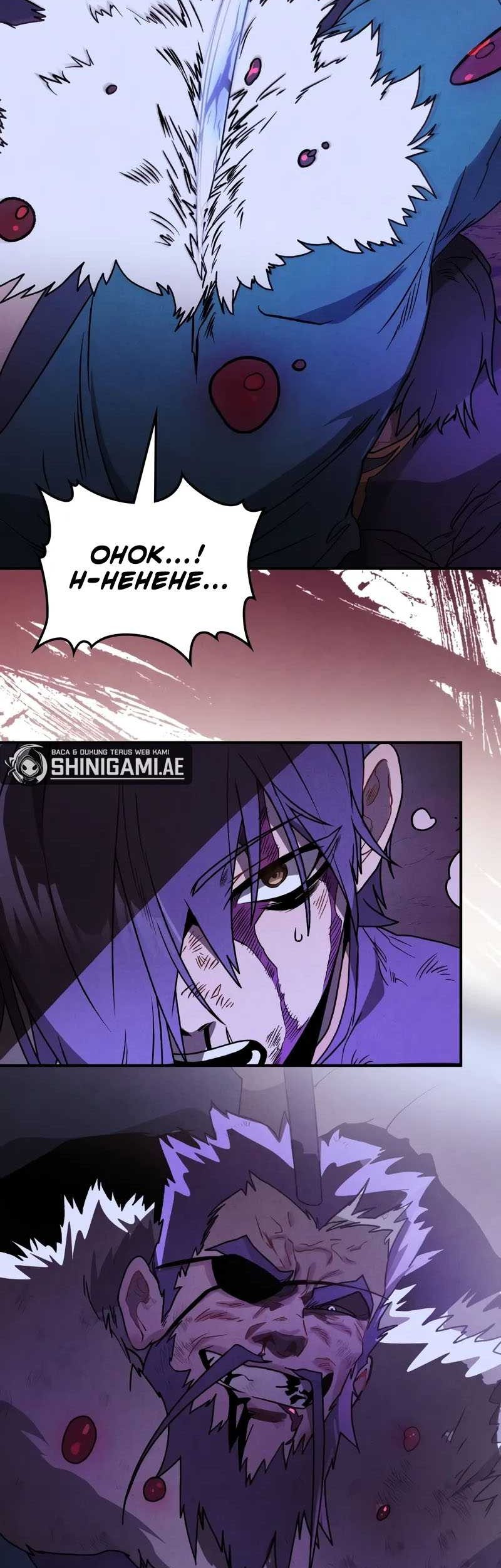 Chapter 100 - halaman 40