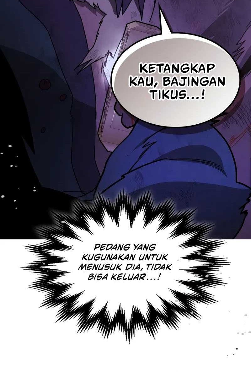 Chapter 100 - halaman 41