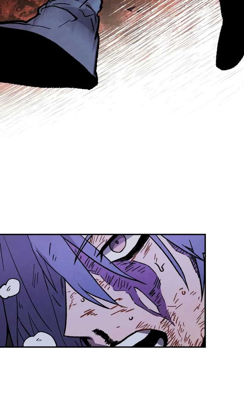 Chapter 100 - halaman 45