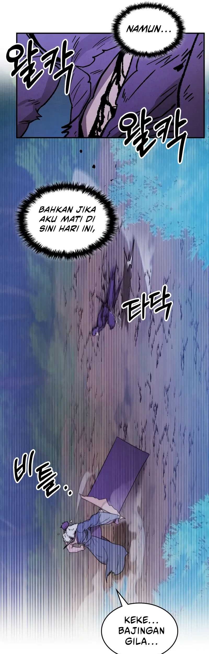 Chapter 100 - halaman 46