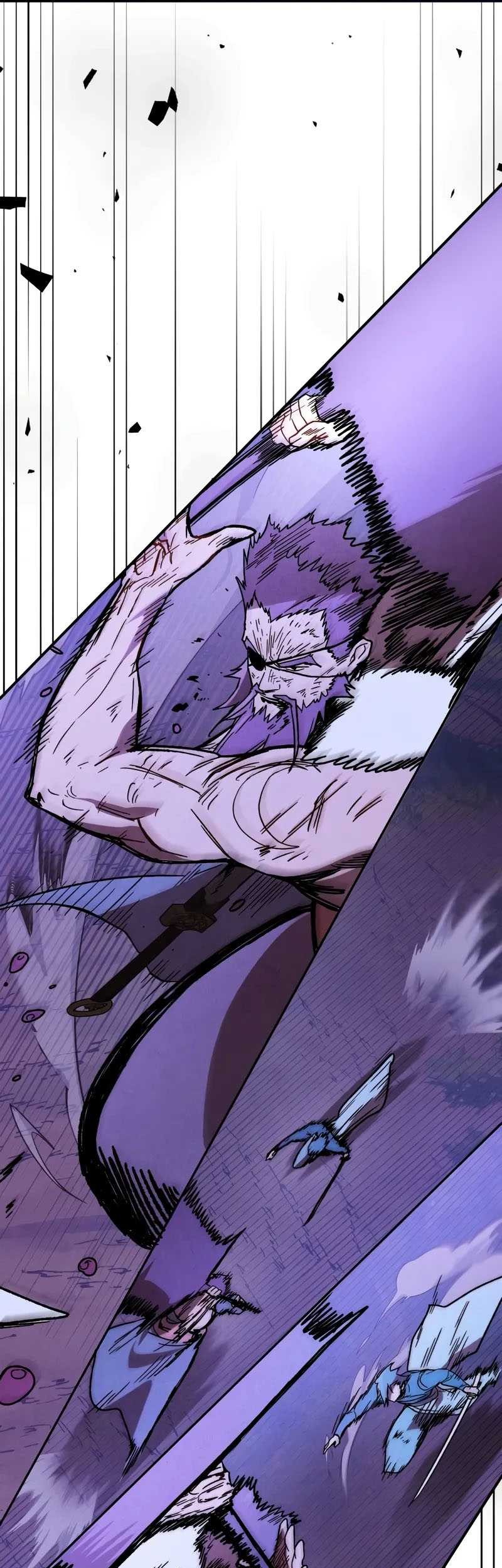 Chapter 100 - halaman 49
