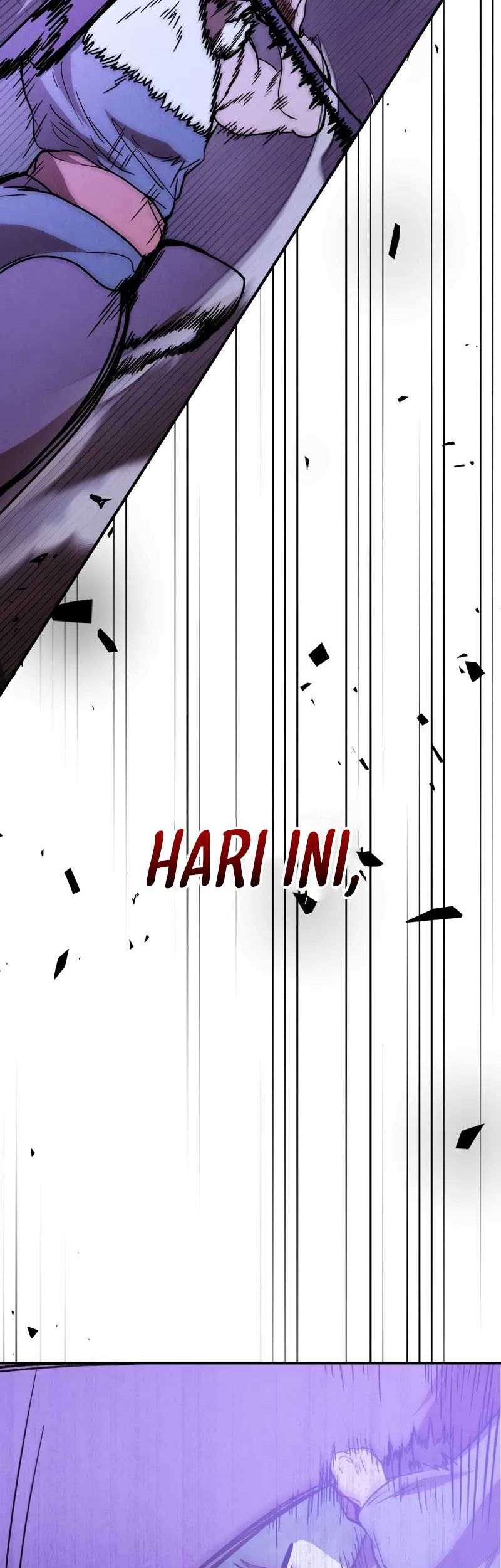 Chapter 100 - halaman 50