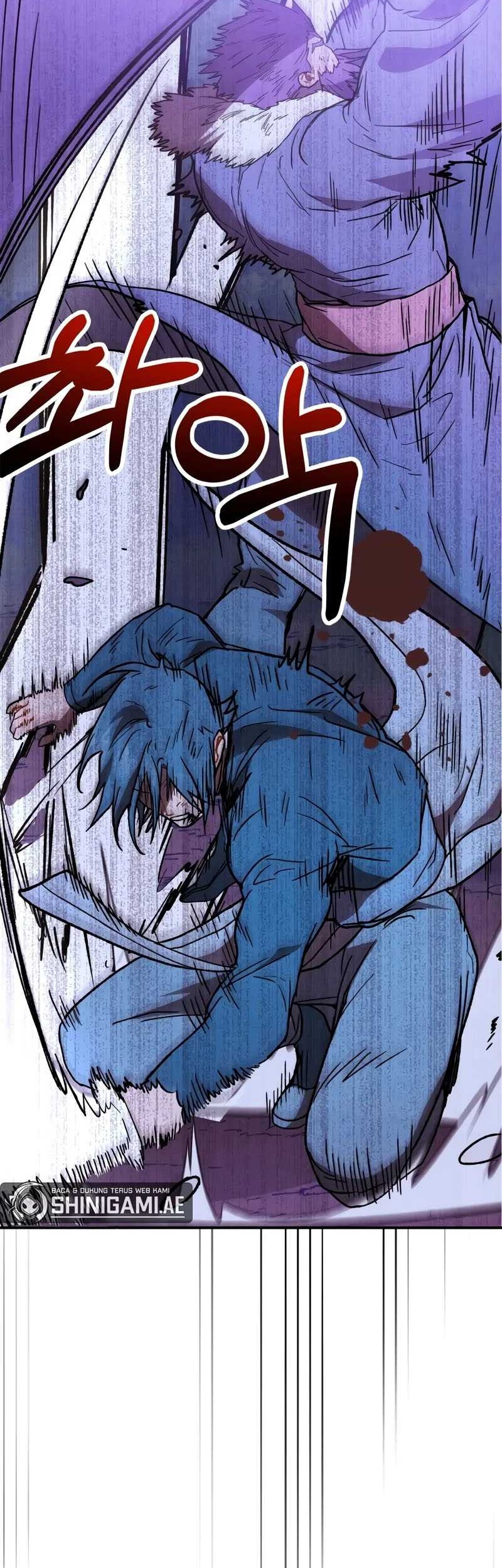 Chapter 100 - halaman 51