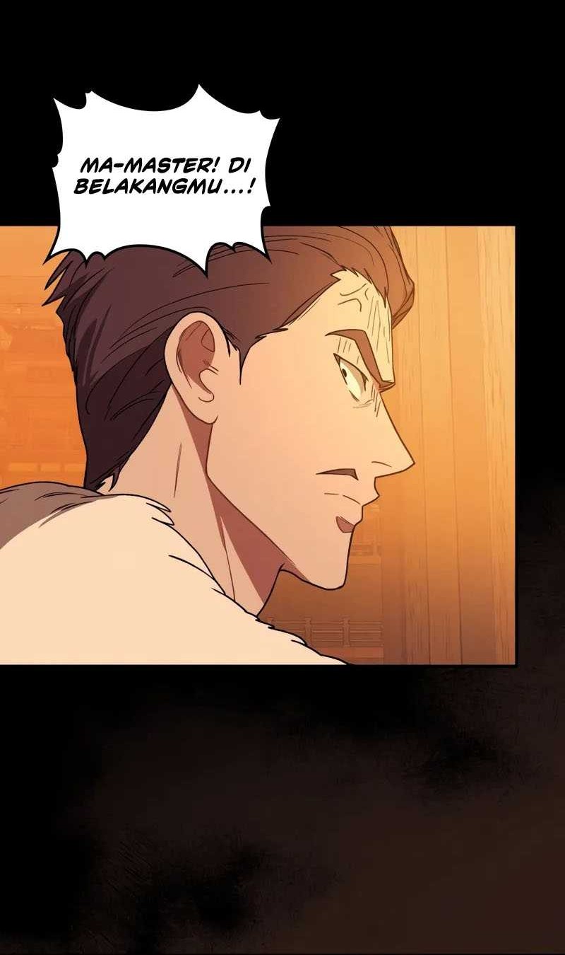 Chapter 100 - halaman 6