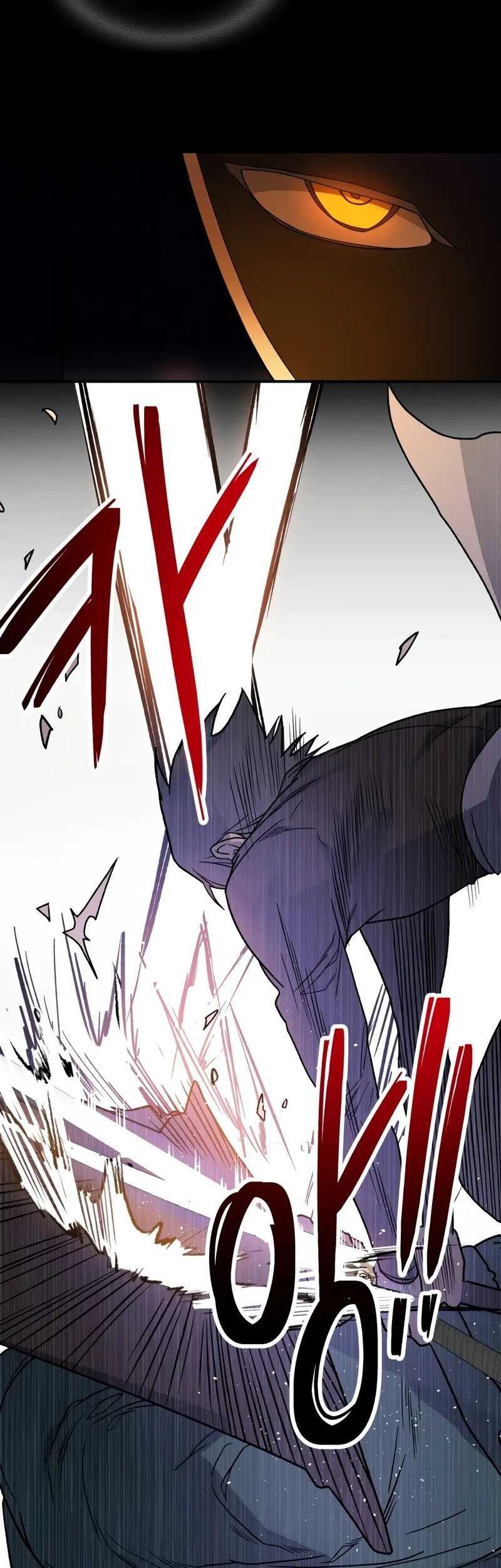 Chapter 100 - halaman 8