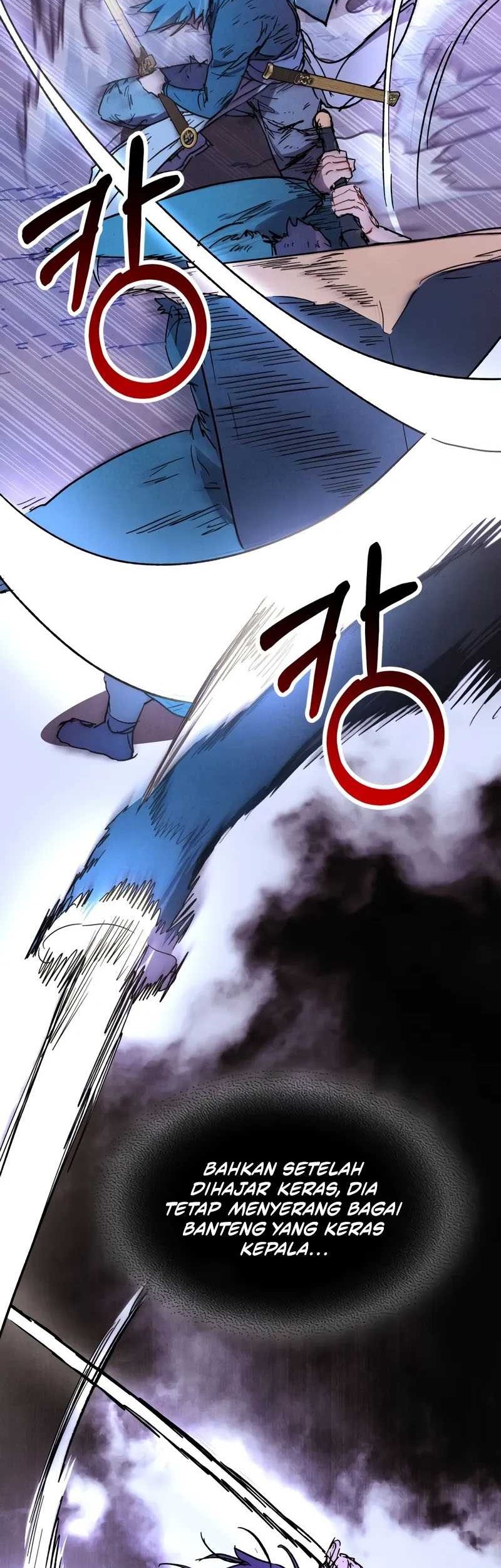 Chapter 100 - halaman 12