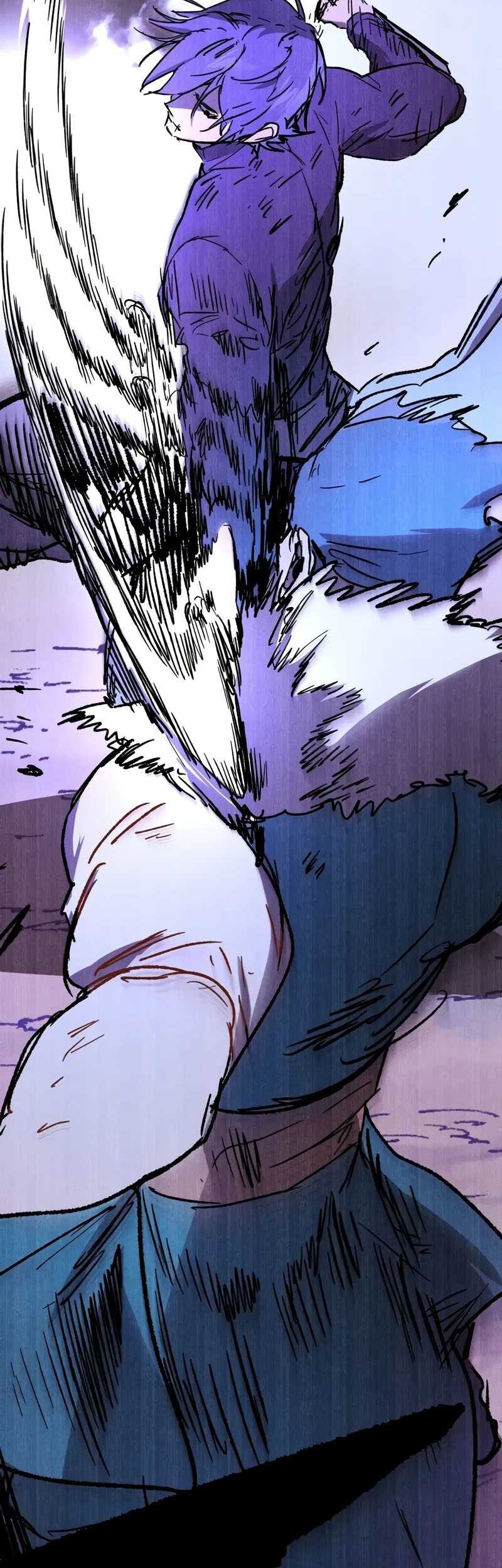 Chapter 100 - halaman 13