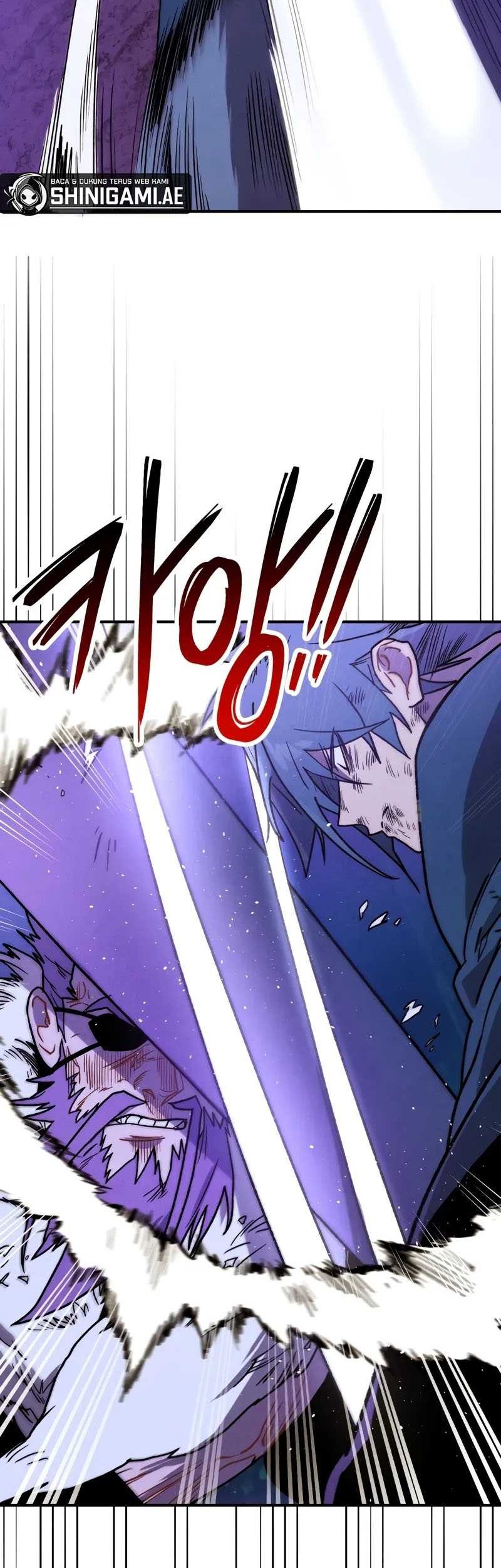 Chapter 100 - halaman 16