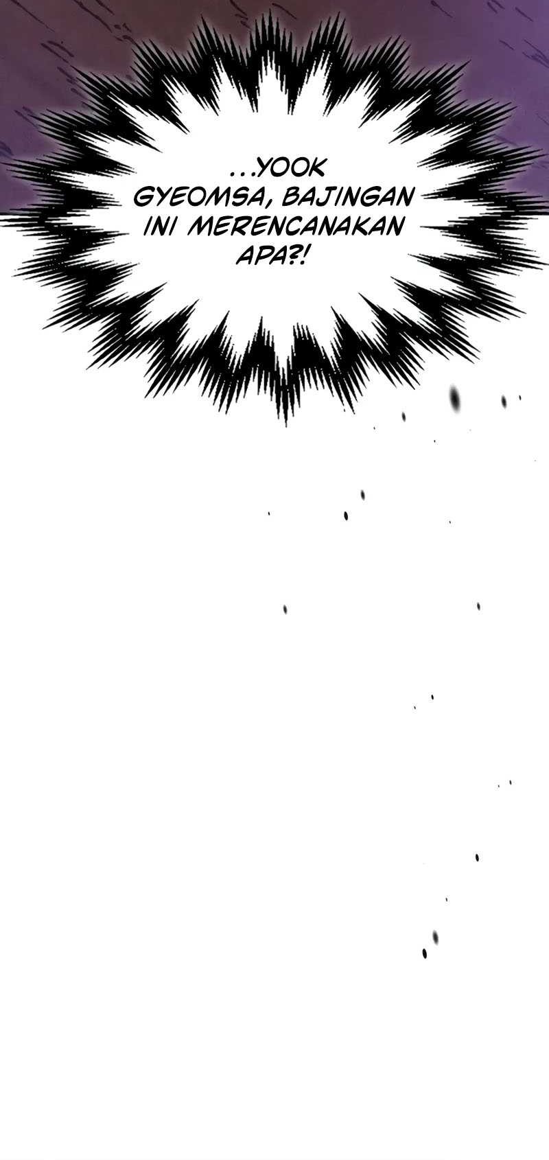 Chapter 100 - halaman 21