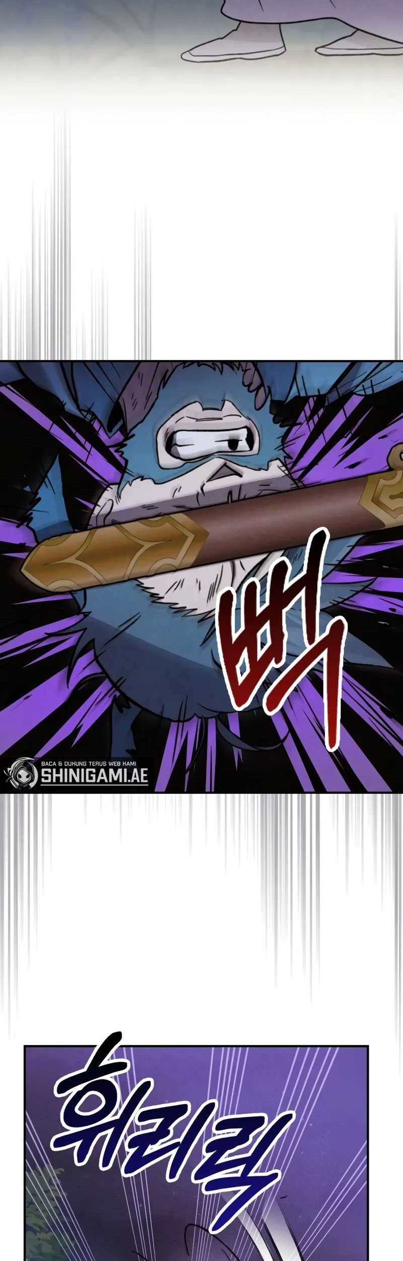 Chapter 100 - halaman 24