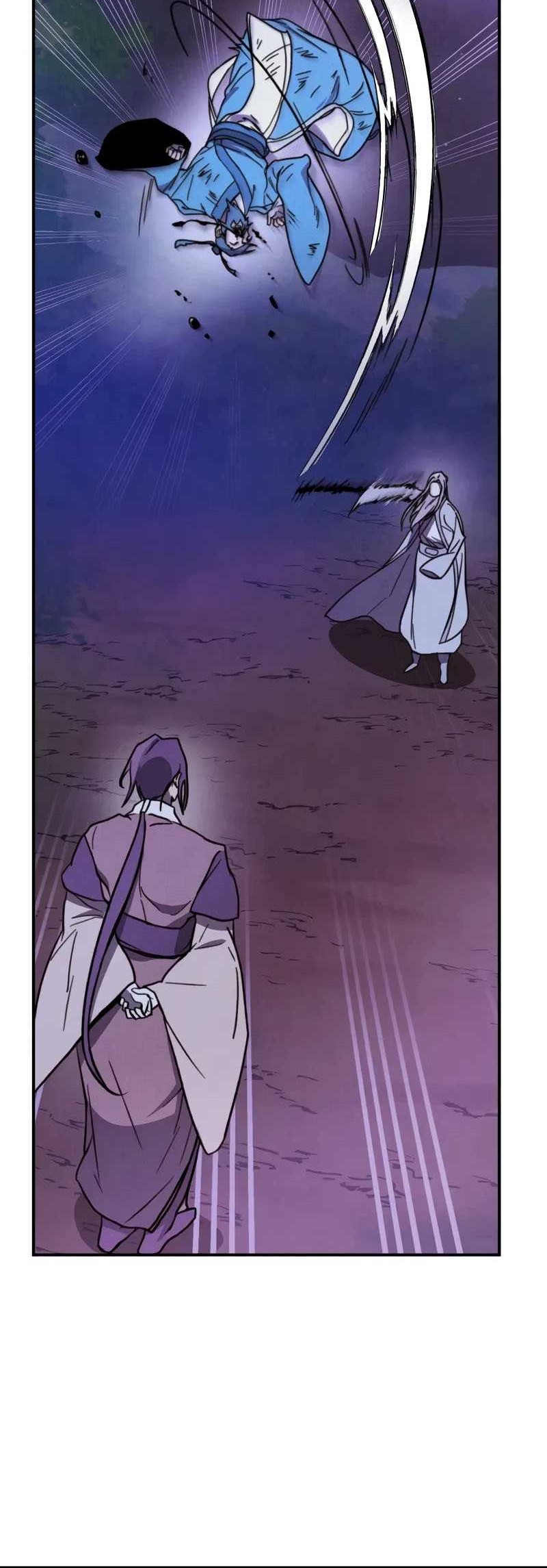 Chapter 100 - halaman 25