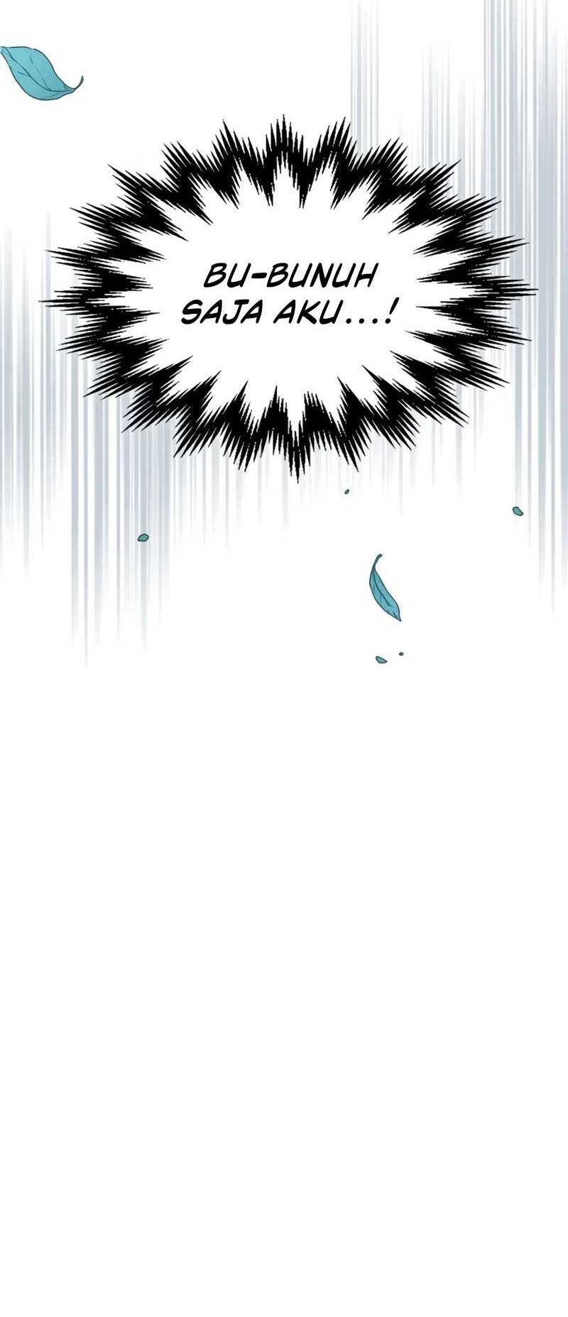Chapter 100 - halaman 29