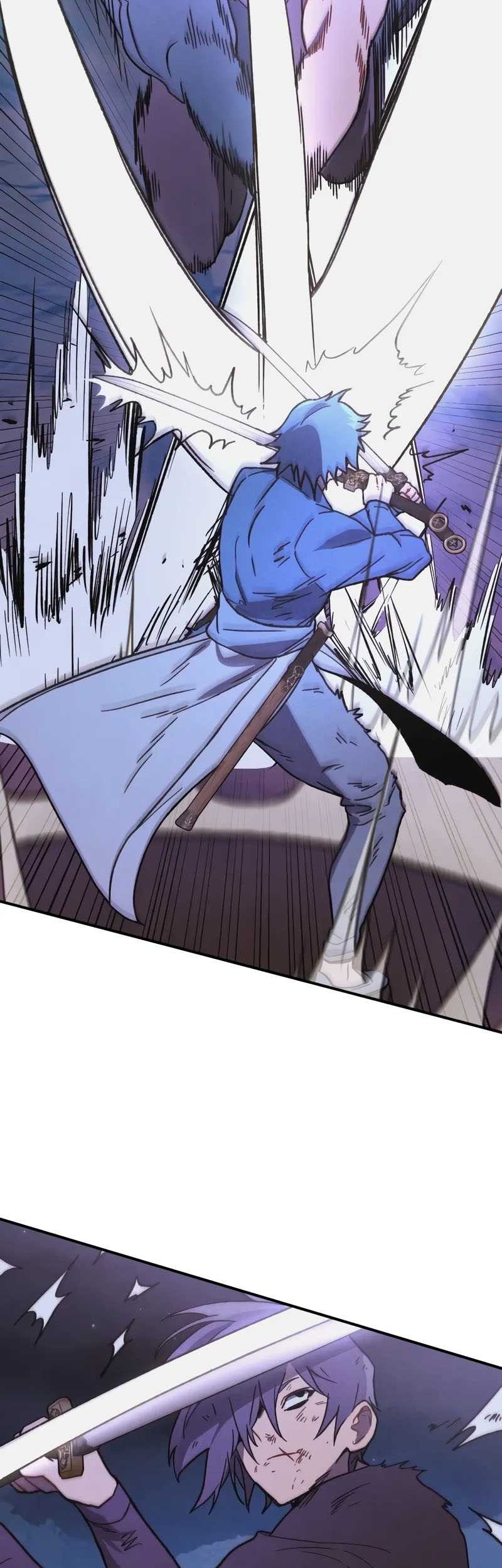Chapter 100 - halaman 32