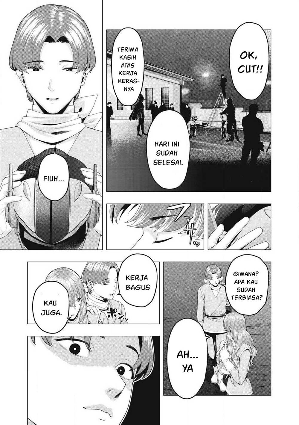 Chapter 90 - halaman 4
