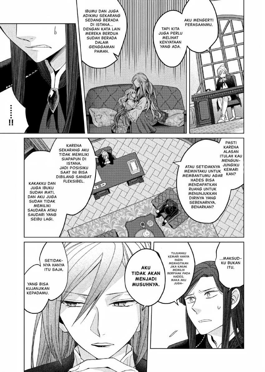 Chapter 21 - halaman 13