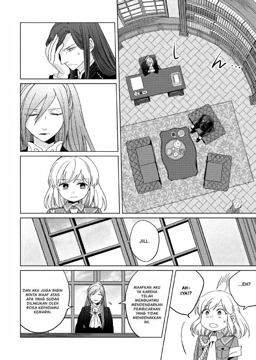 Chapter 21 - halaman 14