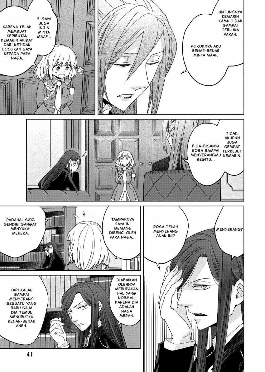 Chapter 21 - halaman 15