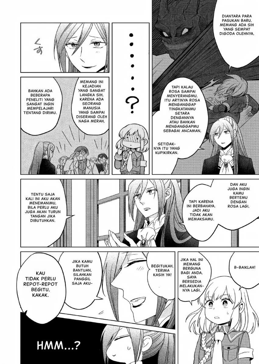 Chapter 21 - halaman 16