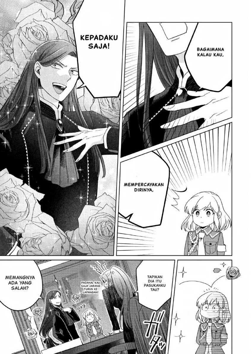 Chapter 21 - halaman 17