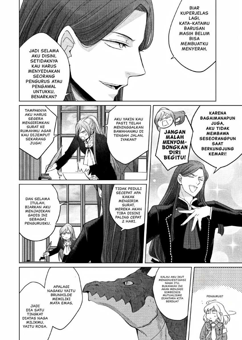Chapter 21 - halaman 18