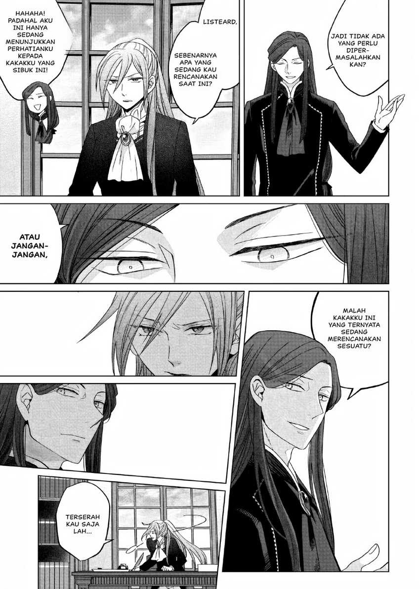 Chapter 21 - halaman 19