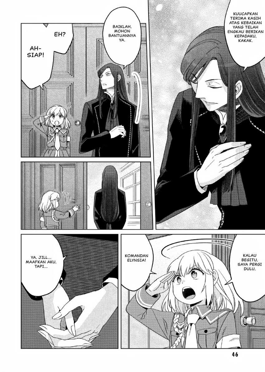 Chapter 21 - halaman 20