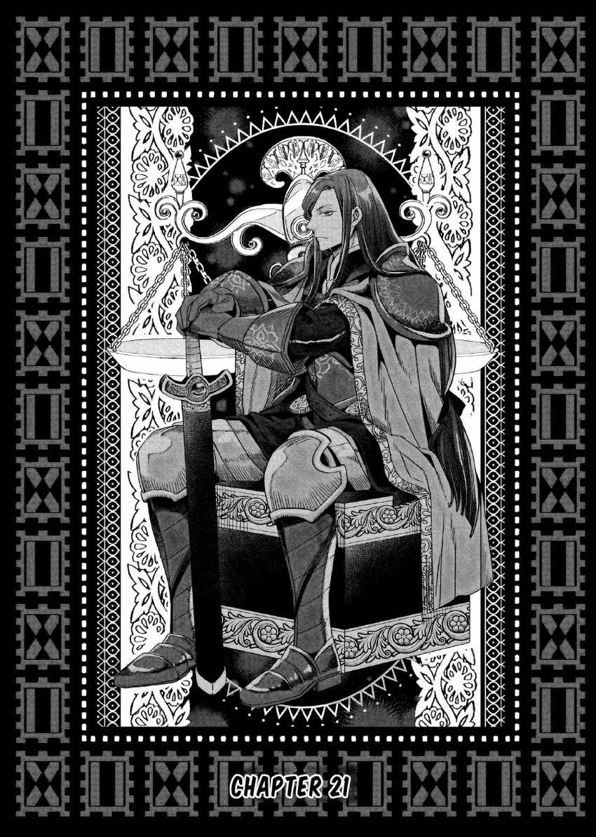 Chapter 21 - halaman 3