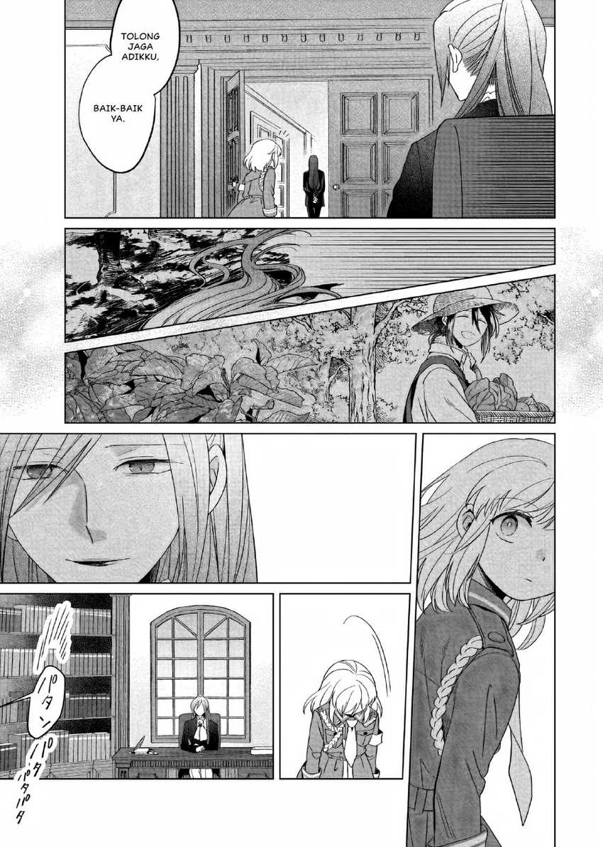 Chapter 21 - halaman 21