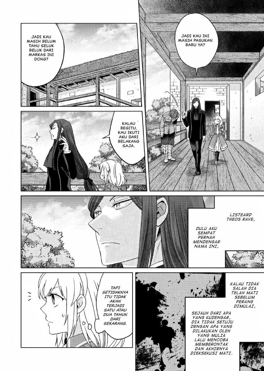 Chapter 21 - halaman 22