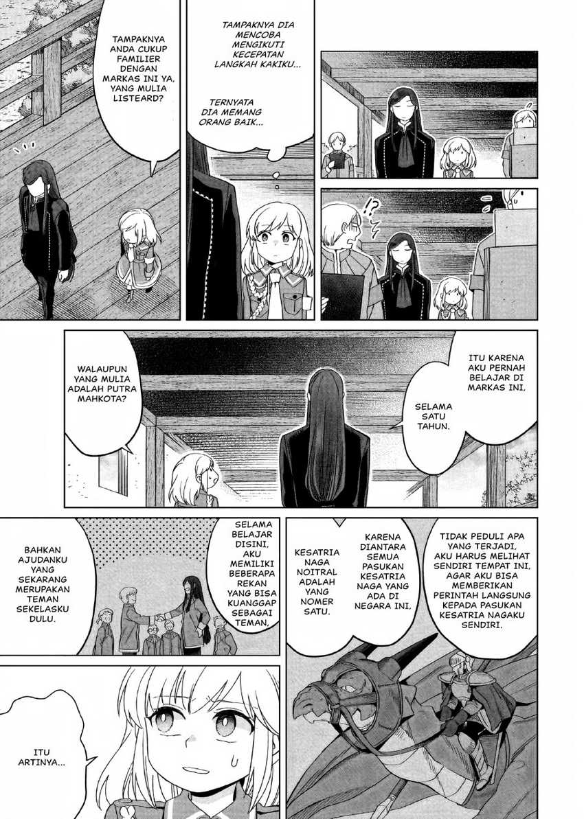 Chapter 21 - halaman 23