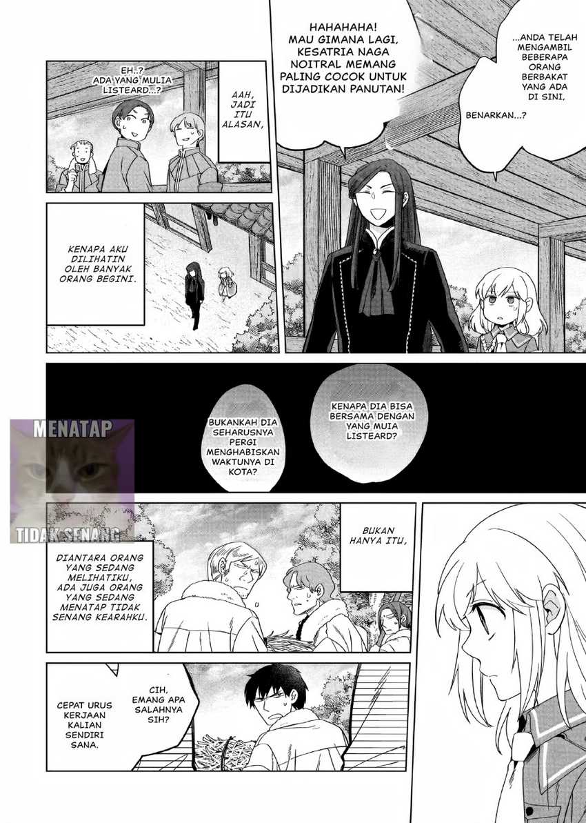 Chapter 21 - halaman 24