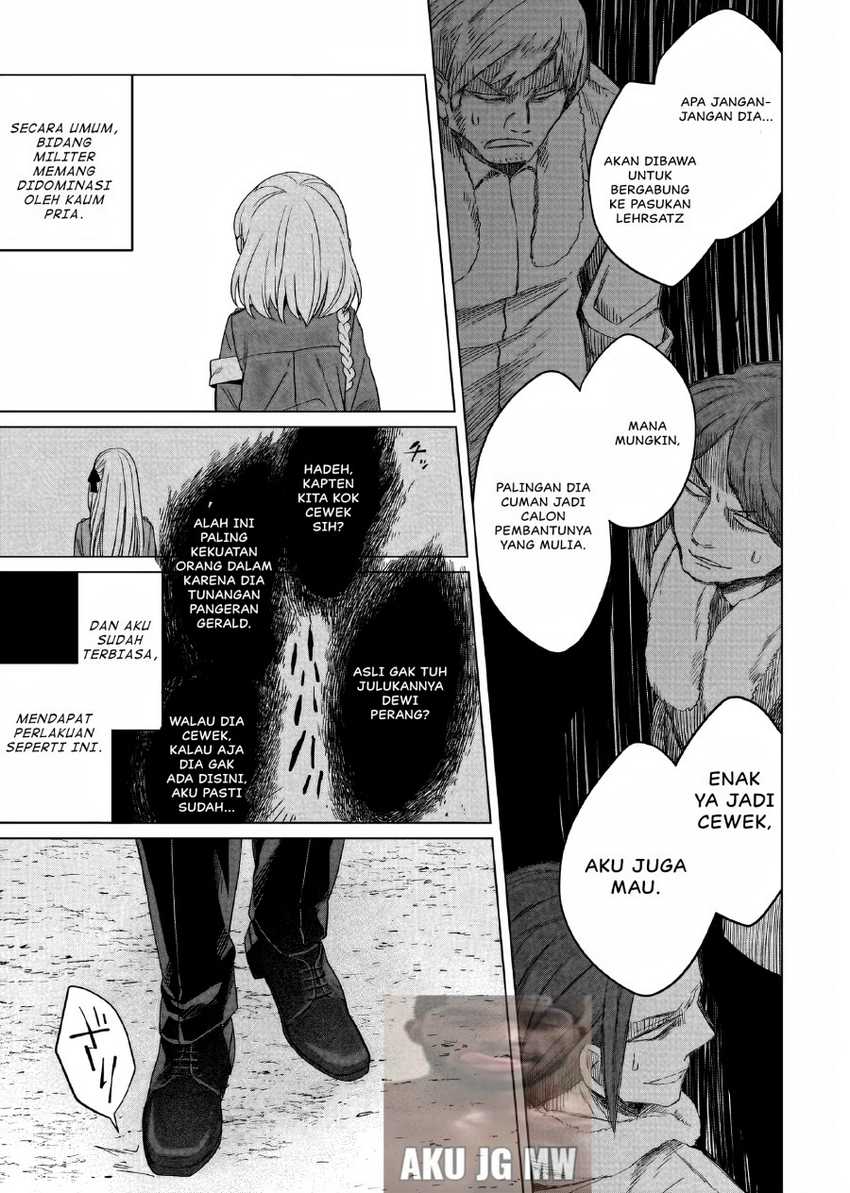 Chapter 21 - halaman 25