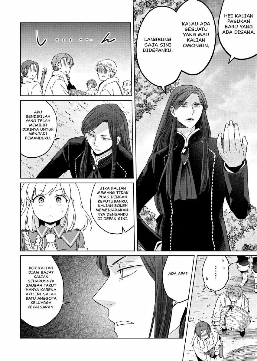 Chapter 21 - halaman 26