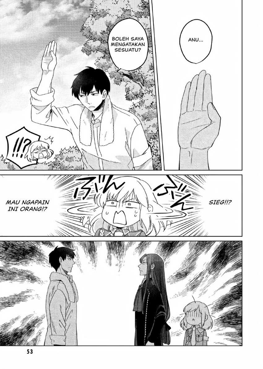 Chapter 21 - halaman 27
