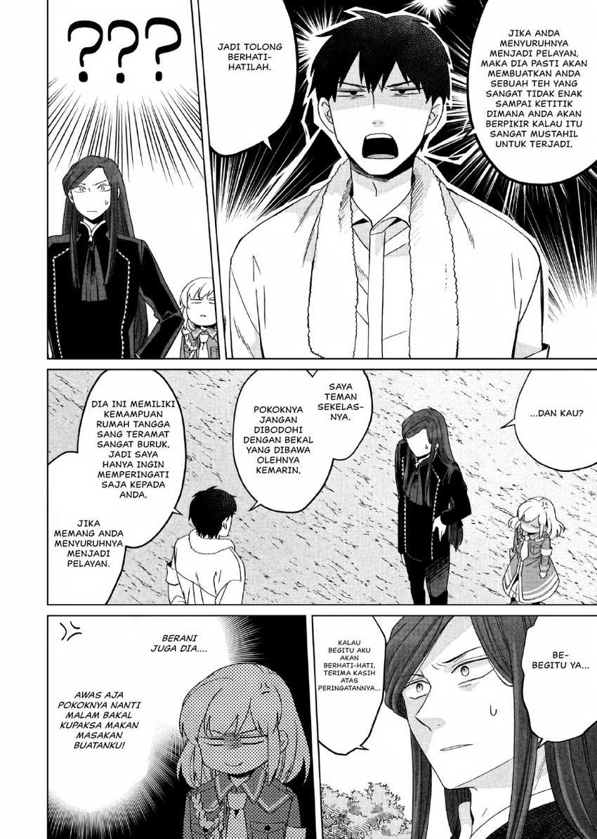 Chapter 21 - halaman 28