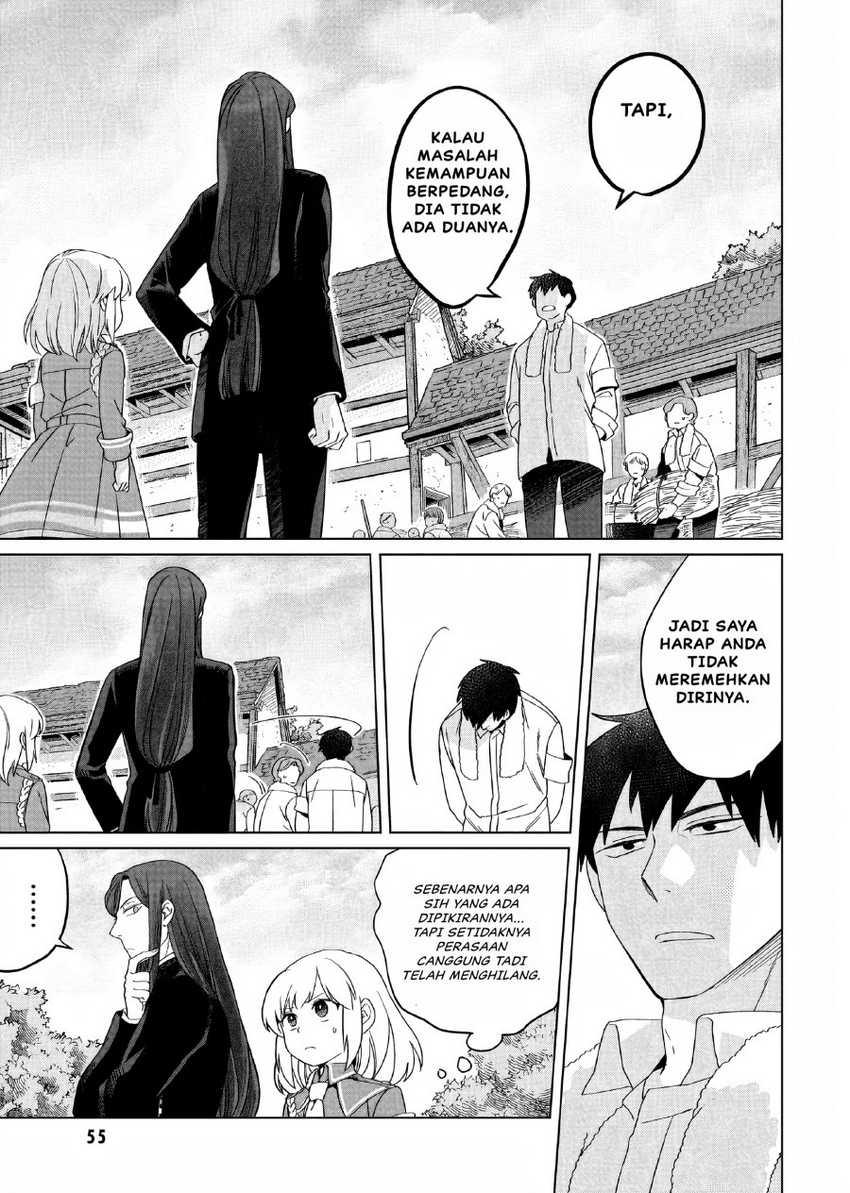 Chapter 21 - halaman 29