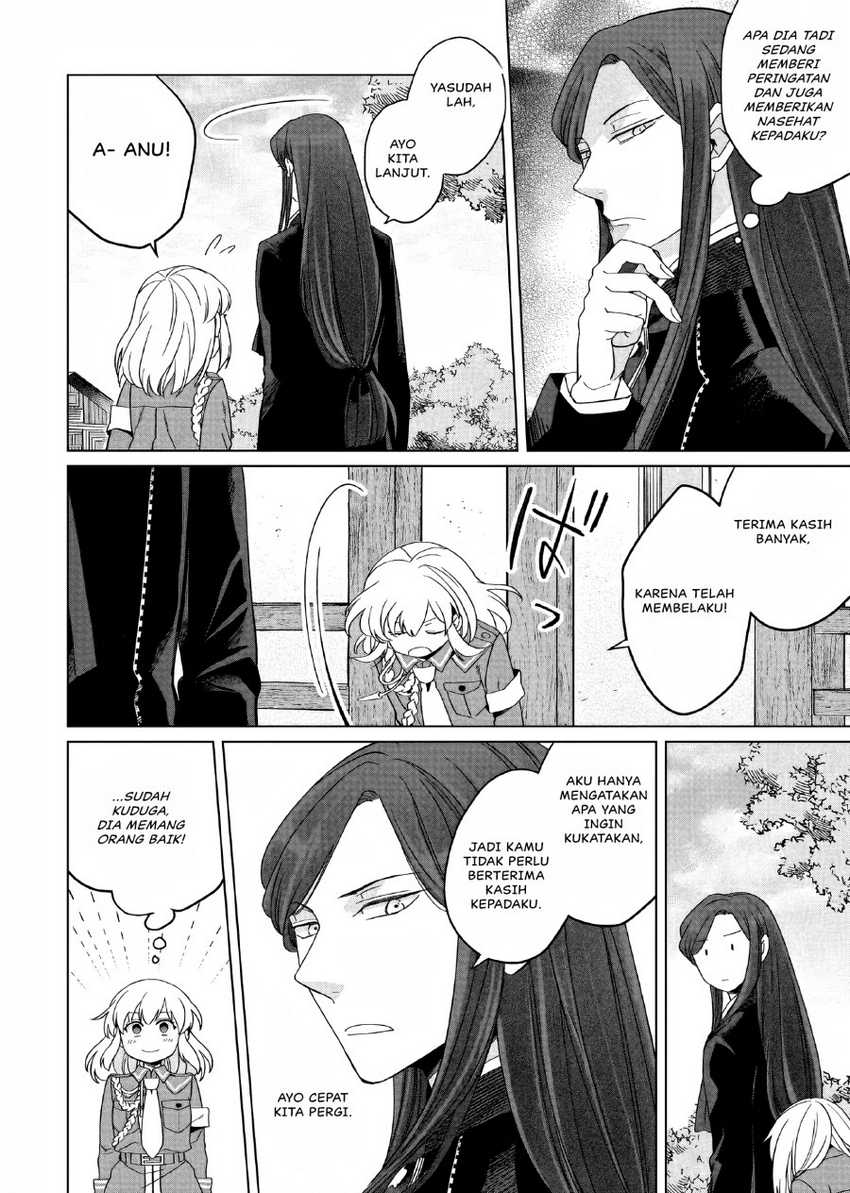 Chapter 21 - halaman 30