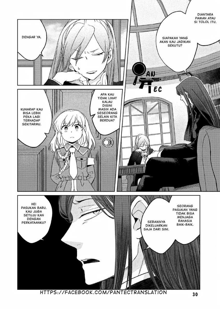 Chapter 21 - halaman 4