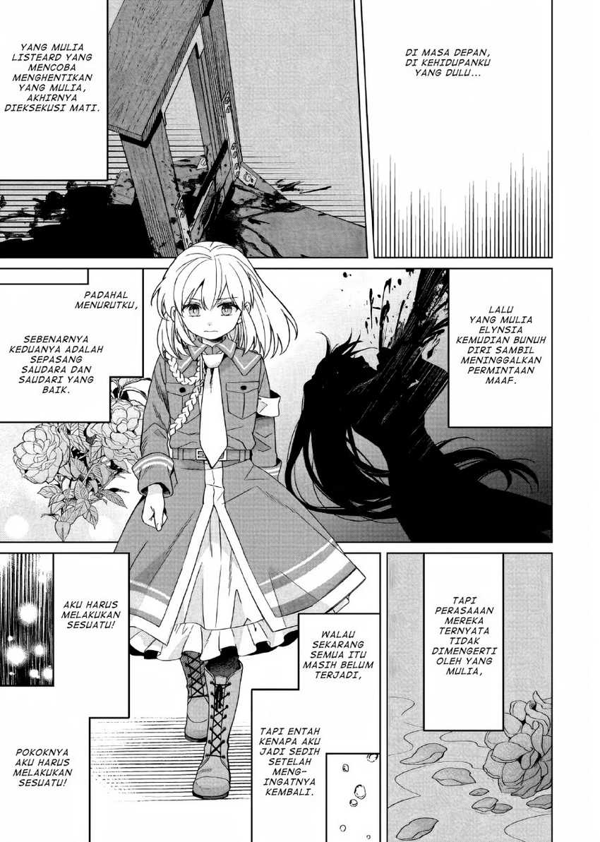 Chapter 21 - halaman 31