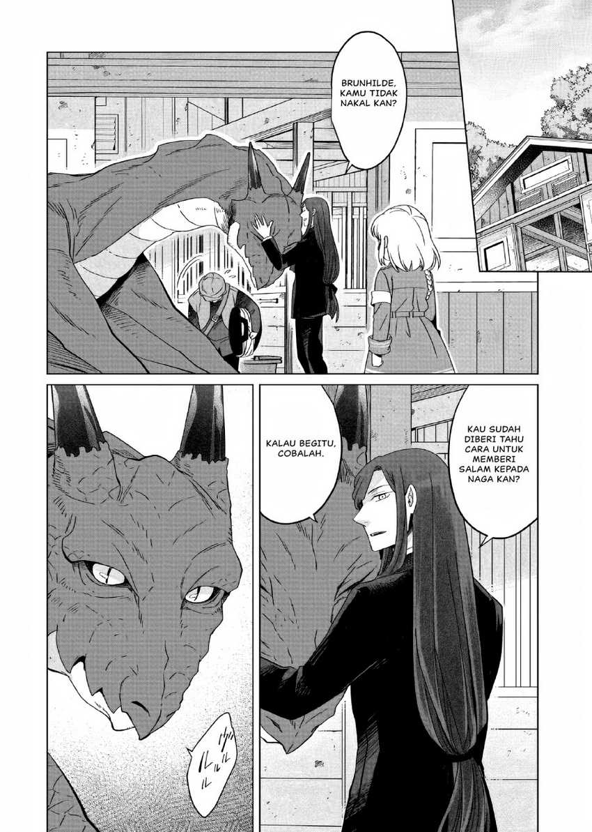 Chapter 21 - halaman 32