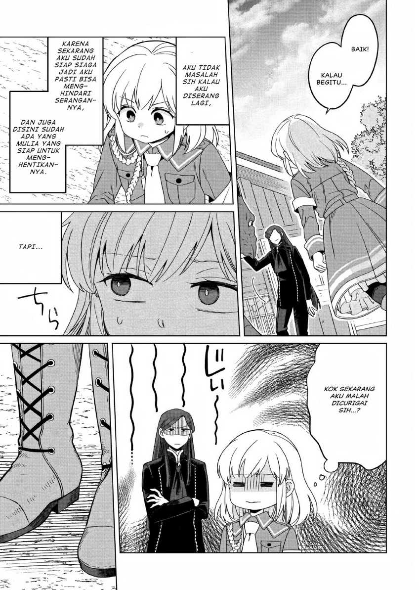 Chapter 21 - halaman 33