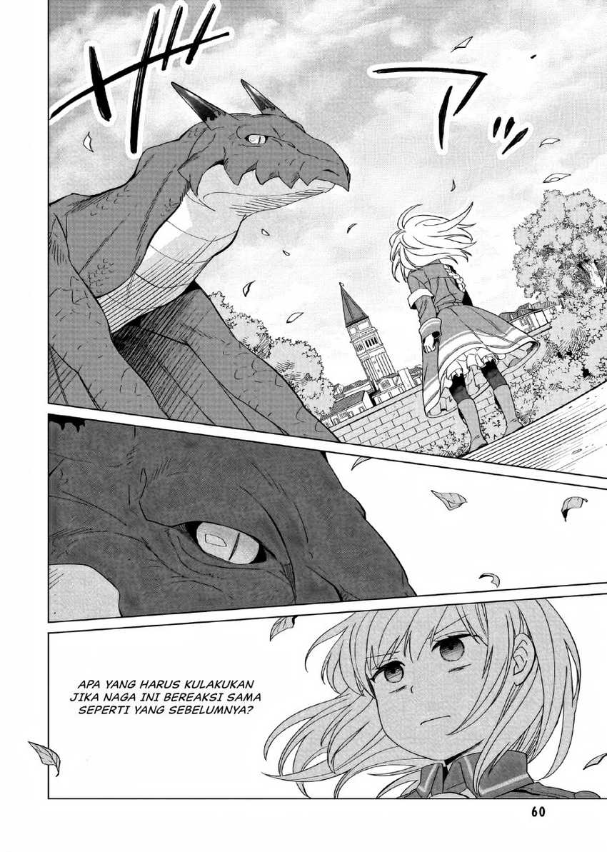 Chapter 21 - halaman 34