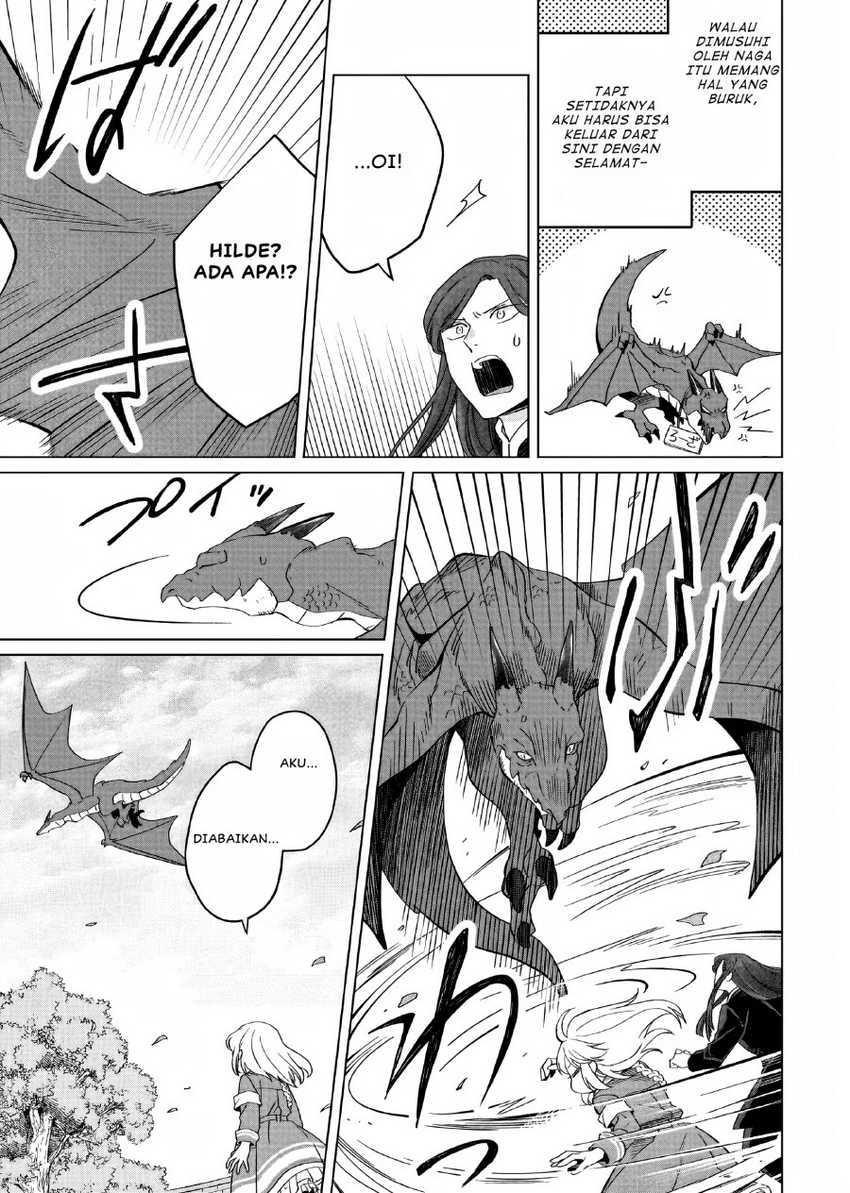 Chapter 21 - halaman 35
