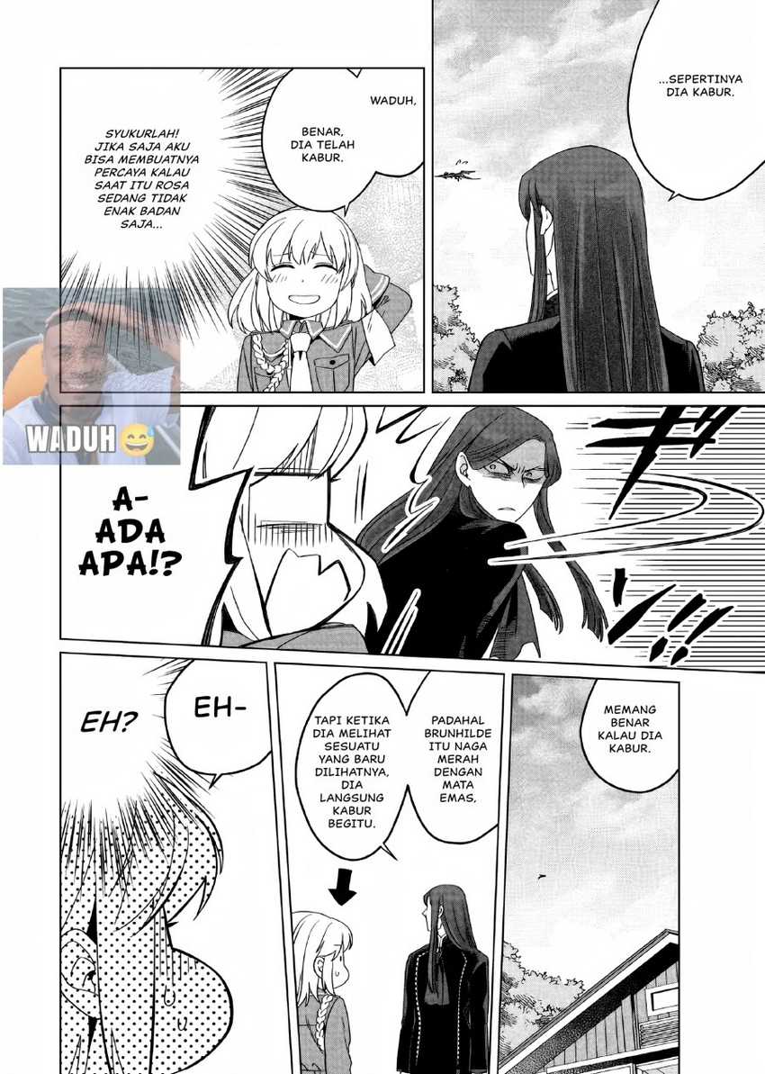 Chapter 21 - halaman 36
