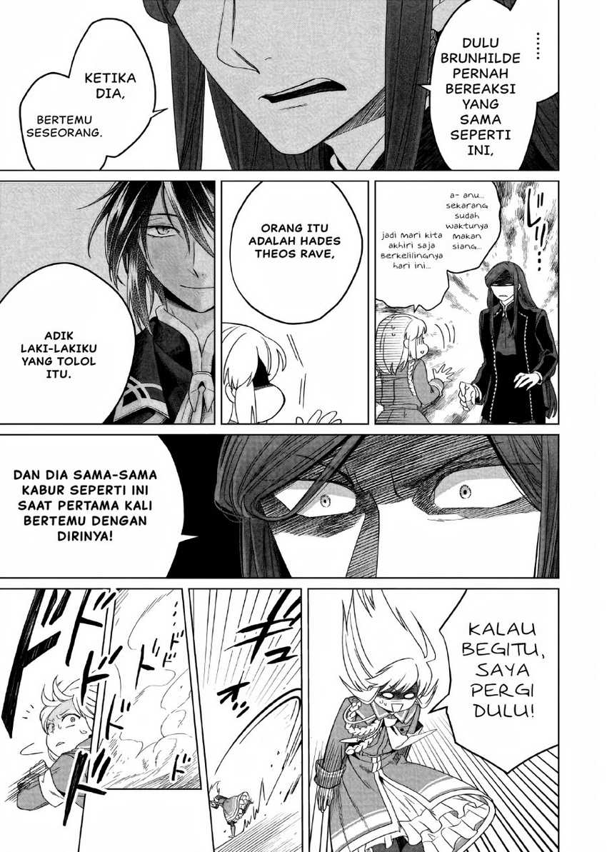 Chapter 21 - halaman 37
